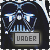 Anakin Skywalker/Darth Vader