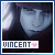 Vincent Valentine (Final Fantasy VII)