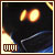 Vivi Ornitier (Final Fantasy IX)