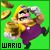 Wario (Super Mario Series)