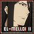 Waver Velvet/Lord El Melloi II (Fate/)