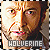 Logan/Wolverine (X-Men)
