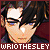 Wriothesley (Genshin Impact)