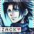 Zack Fair (Final Fantasy VII)