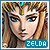 Zelda (The Legend of Zelda Series)