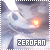 Zero (The Nightmare Before Christmas)