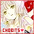 Chobits