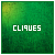 Cliques