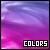 Colors