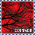 Crimson (Color)