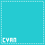 Cyan (Color)