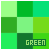 Green (Color)