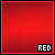 Red (Color)