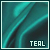 Teal (Color)