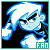 Danny Phantom