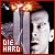 Die Hard