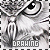 Drawing & Painting