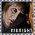 Midnight (Doctor Who S4E10)