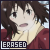ERASED