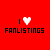 Fanlistings
