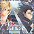 Final Fantasy Series