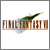 Final Fantasy VII