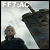 Final Fantasy 7 Advent Children