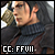 Crisis Core: Final Fantasy VII