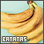 Bananas