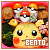 Bento