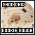 Cookie Dough Ice Cream