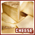 Cheese