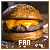 Cheeseburgers