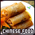 Chinese Food