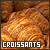 Croissants