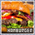 Hamburgers