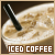 Iced Coffee
