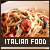 Italian Food