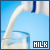 Milk