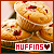 Muffins
