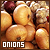 Onions