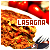 Lasagna (Pasta)