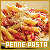 Penne (Pasta)
