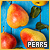 Pears