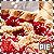 Pie