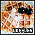 Waffles