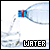 Water (H2O)
