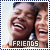 Friendships
