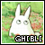 Studio Ghibli