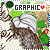 Graphic Design